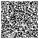 QR code with Lloyds Home Maint contacts