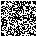 QR code with Murphy's Beauty Salon contacts