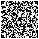 QR code with Lloyd White contacts