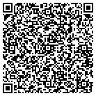 QR code with Gunther's Tree Service contacts