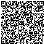QR code with Diggity Digital, L L C contacts