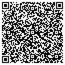QR code with Art Tec contacts
