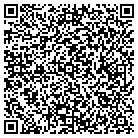QR code with Midas Auto Service Experts contacts
