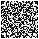 QR code with Multi Link Inc contacts
