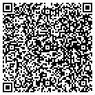 QR code with Logic Computer Rpr Maint contacts