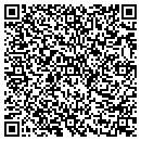 QR code with Performance Auto Group contacts