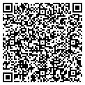QR code with Mark Cratelli contacts