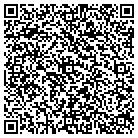 QR code with Performance Auto Sales contacts