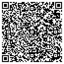 QR code with Marnika Eredin contacts