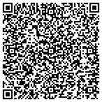 QR code with My Video Talk by contacts