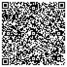 QR code with John R Sutphen Construction contacts