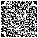 QR code with Chong Jae Sun contacts