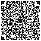 QR code with Phoenix Audio Technologies contacts