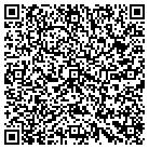 QR code with Spire Global contacts