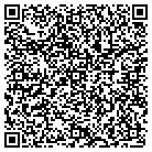 QR code with Lp Landscape Maintenance contacts