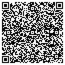 QR code with Johnson Woodworking contacts
