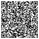 QR code with Handyman Servive Tree Care contacts