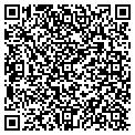 QR code with Patio Concepts contacts
