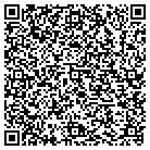 QR code with Pettit Design Studio contacts