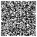 QR code with Perry Car Connection contacts