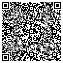 QR code with Lucero Cleaning Service contacts