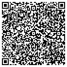 QR code with Monterey Coun Graphic Comm contacts