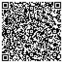 QR code with Estess Forwarding contacts