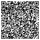 QR code with Michael Piazza contacts