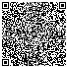 QR code with Patio Covers and Enclosures contacts
