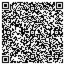 QR code with Harmony Tree Service contacts