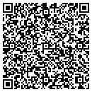 QR code with Airboats R US Inc contacts
