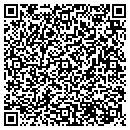 QR code with Advanced Communications contacts