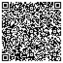 QR code with Ming Hai Construction contacts