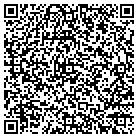 QR code with Hart's Expert Tree Service contacts