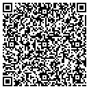 QR code with PatioCrew.com contacts