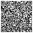 QR code with New Generations contacts