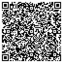 QR code with Patio Designers contacts