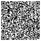 QR code with Pfahler Motorsports contacts