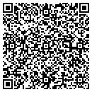 QR code with Excel Cargo Service contacts