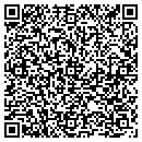QR code with A & G Analyses LLC contacts
