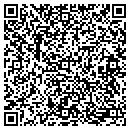 QR code with Romar Insurance contacts