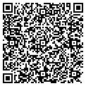 QR code with Popcoin contacts
