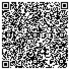 QR code with Fast Hauling & Moving Inc contacts