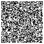 QR code with Expedited Freight contacts