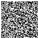 QR code with Hauck Tree Service contacts
