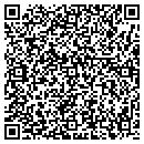 QR code with Magic Floor Maintenance contacts