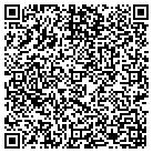 QR code with New Me Hair Salon And Makeup Bar contacts
