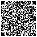 QR code with Expedited World Cargo contacts