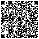 QR code with Hauser Tree Service contacts
