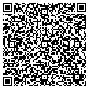 QR code with Post Me contacts